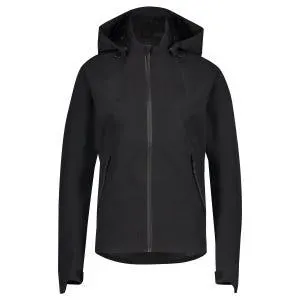 Premium Regenjas Commuter Dames