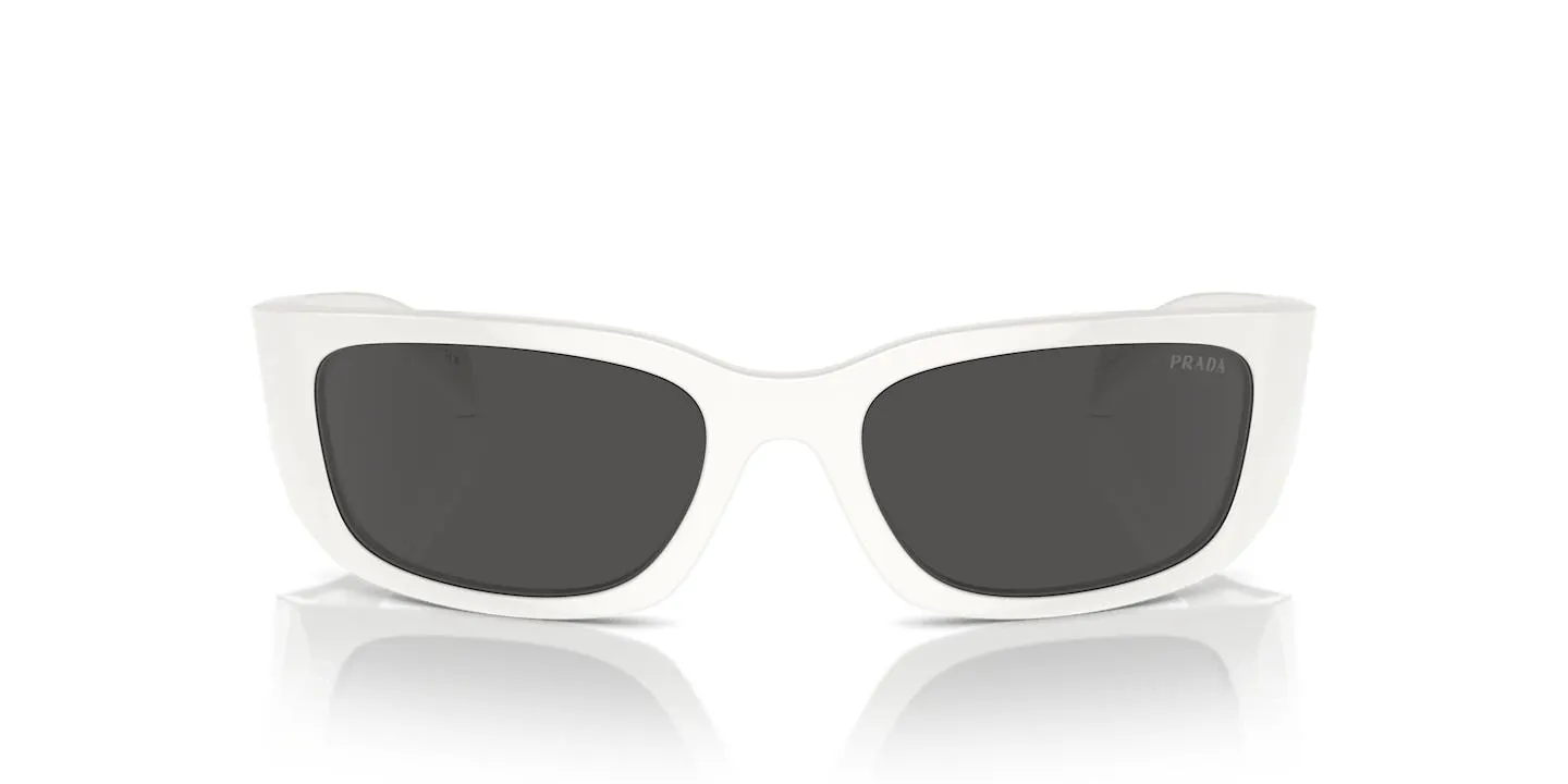 PRADA PR A14S 1425S0