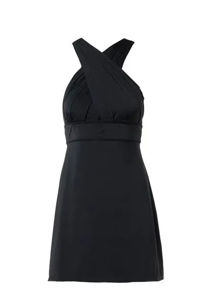 GOLDBERGH VISTA DRESS