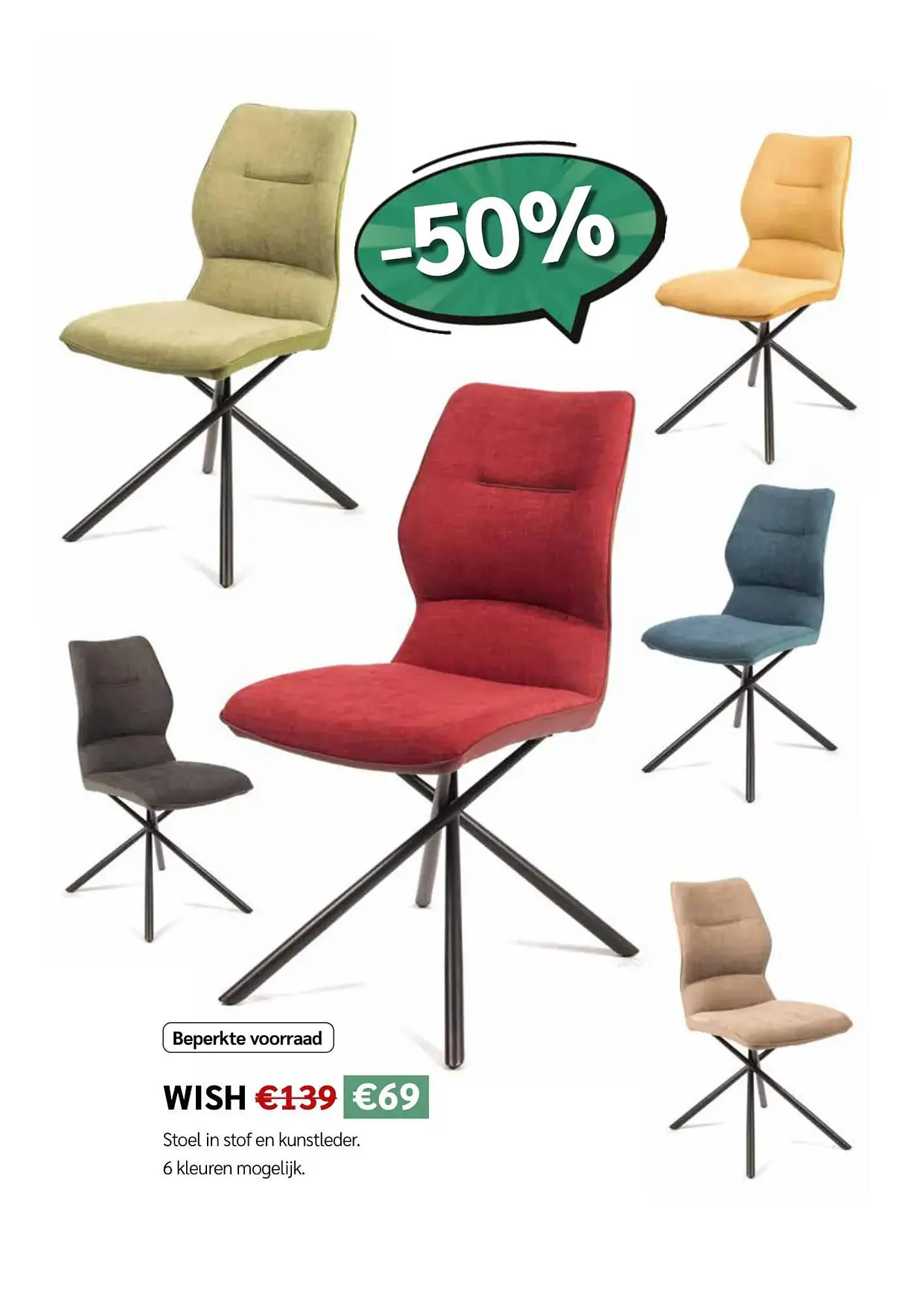 Crack folder van 27 maart tot 13 april 2026 - folder pagina 14