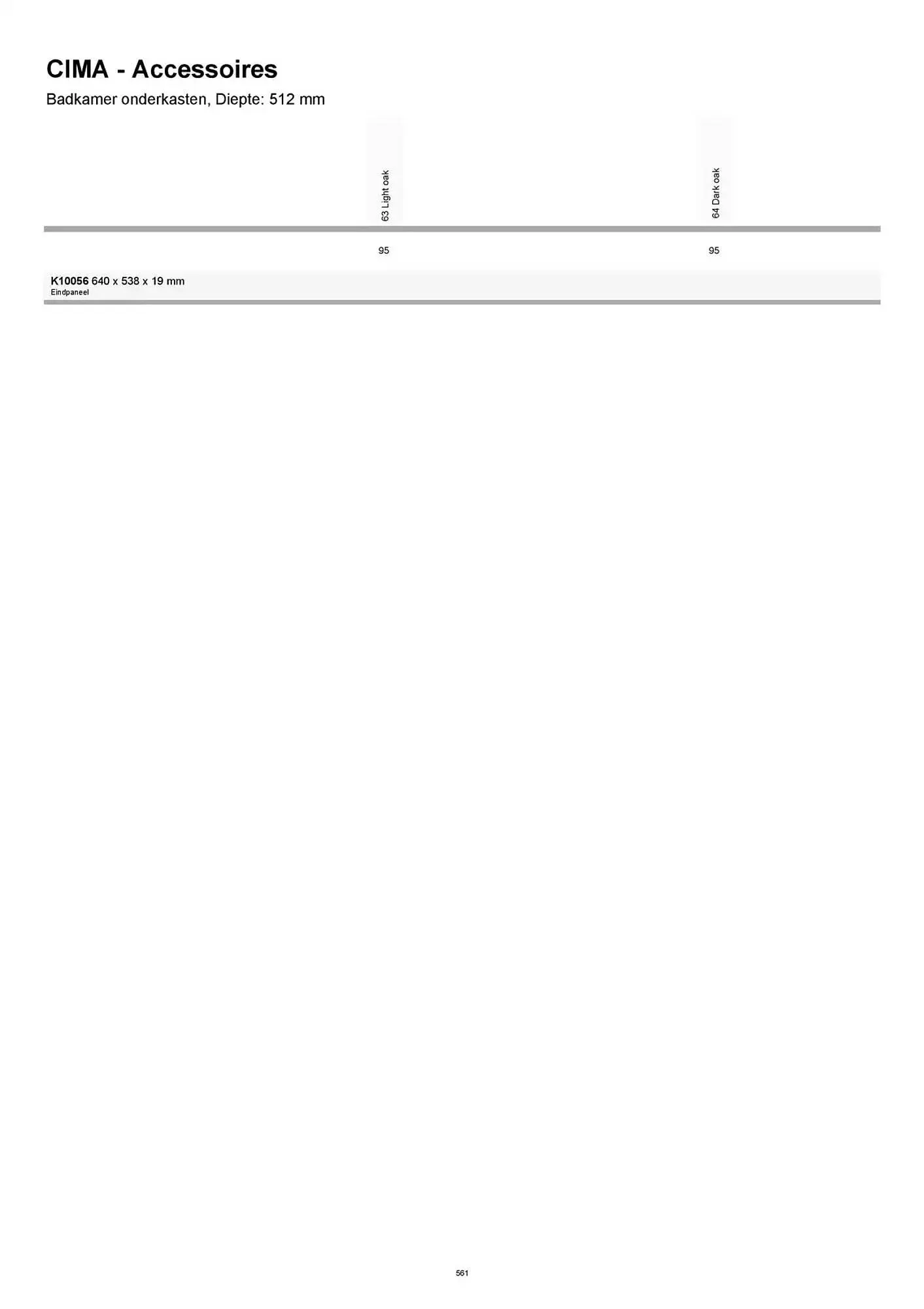 Kvik folder van 20 januari tot 20 januari 2026 - folder pagina 561