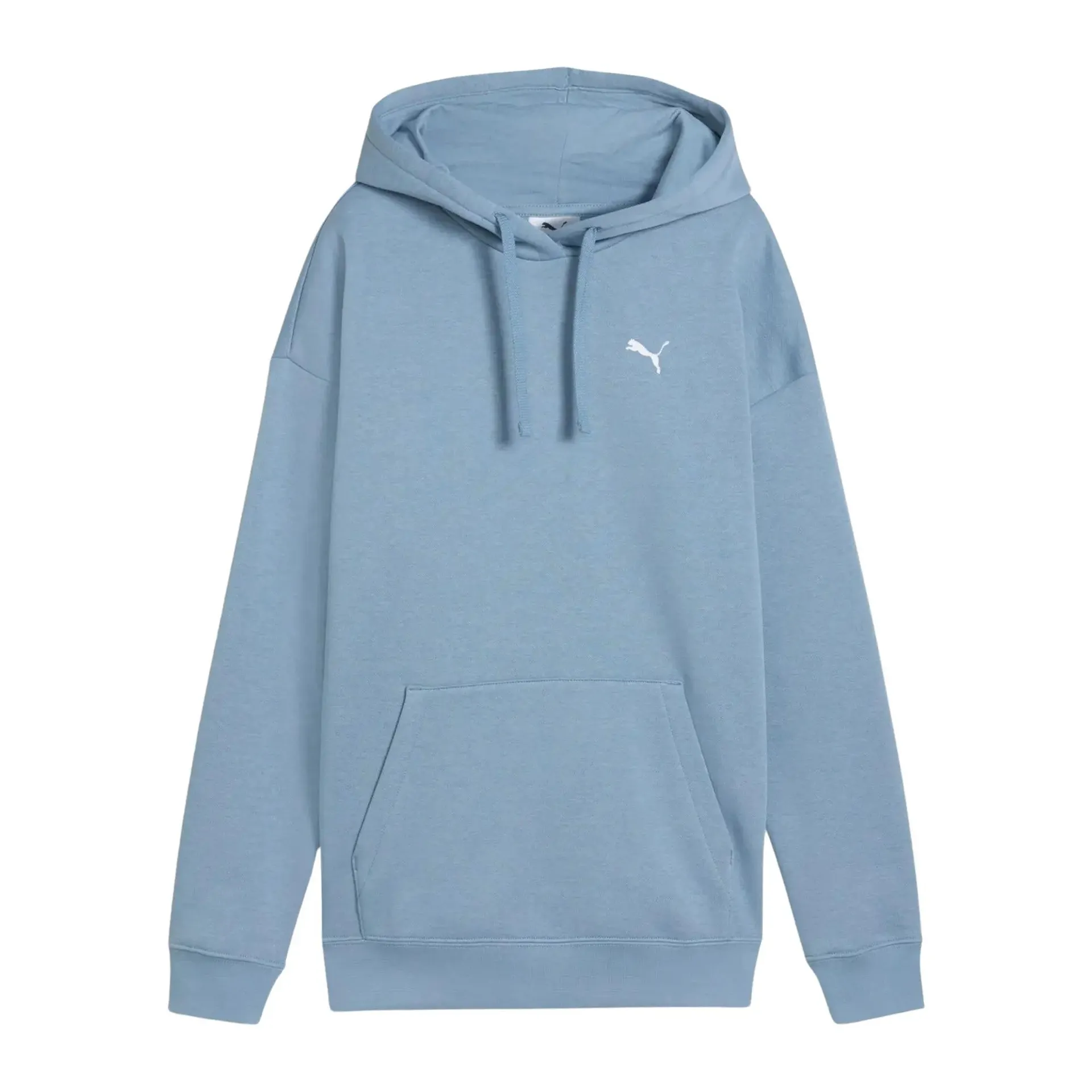ESS Relaxed Hoodie Dames