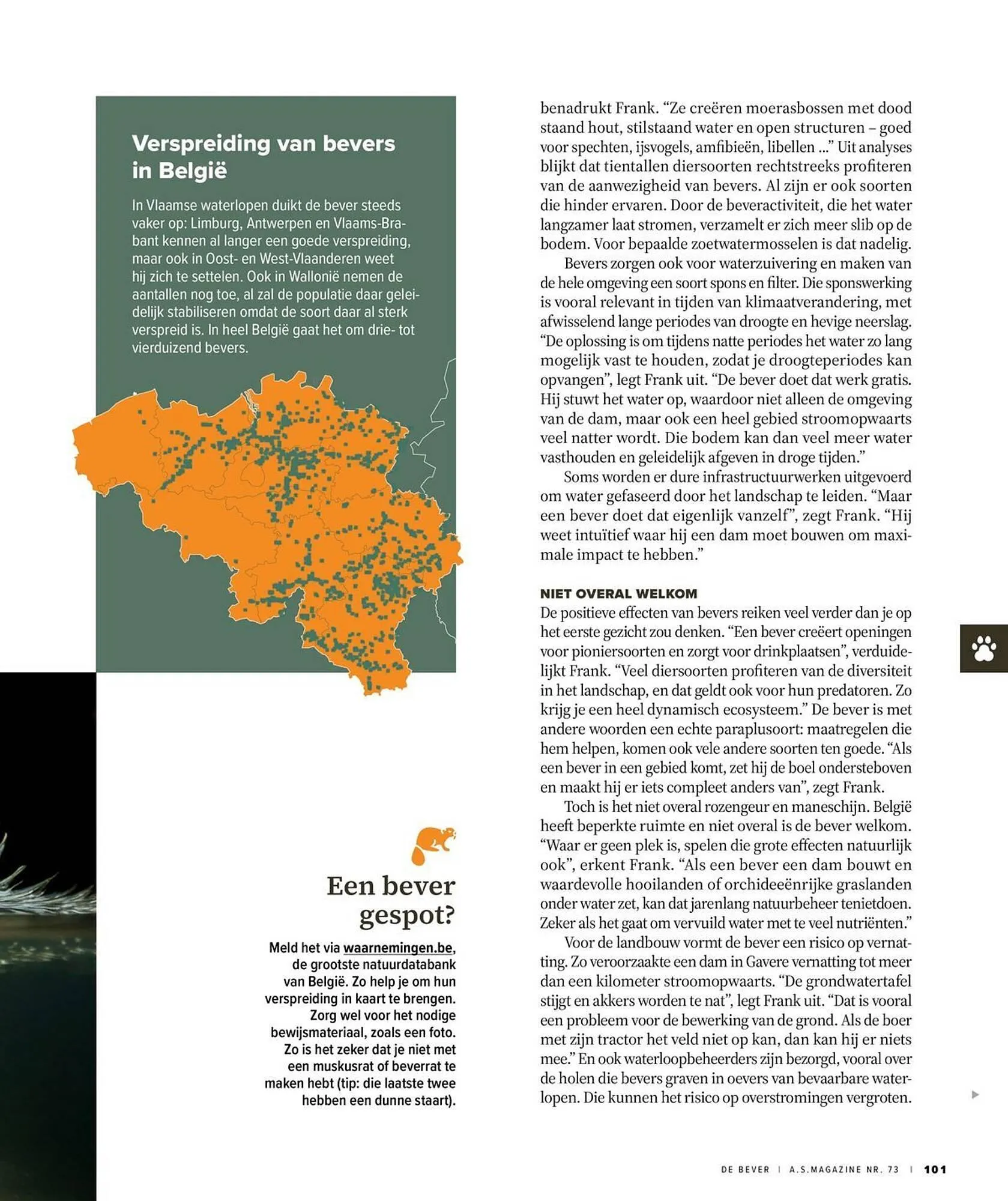 AS Adventure folder van 31 maart tot 30 april 2026 - folder pagina 101