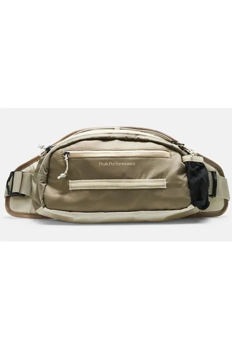 PEAK PERFORMANCE TRAIL HIP BAG