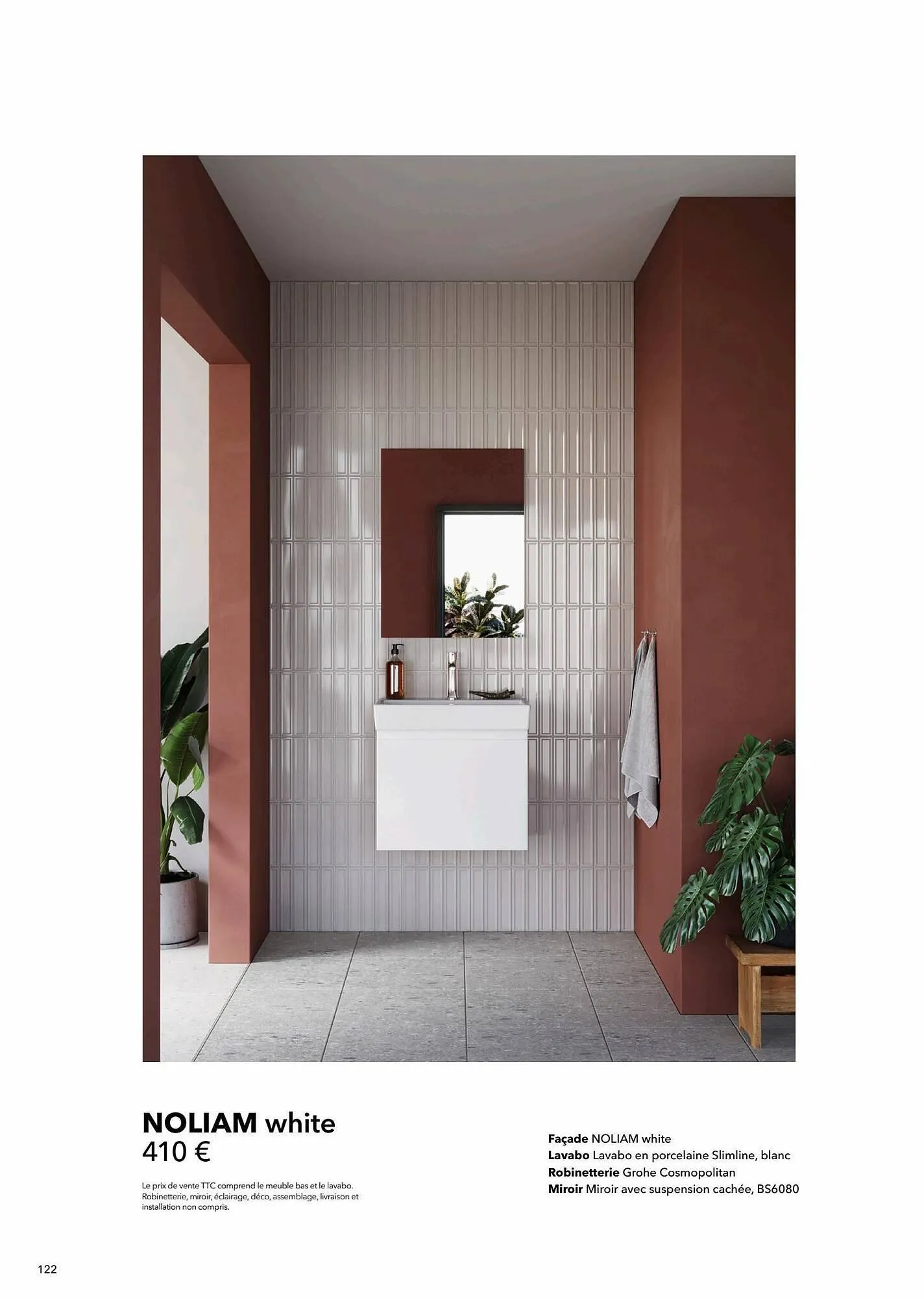 Kvik folder van 29 augustus tot 31 december 2023 - folder pagina 122