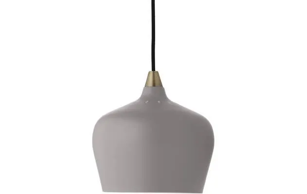 Hanglamp Cohen Frandsen