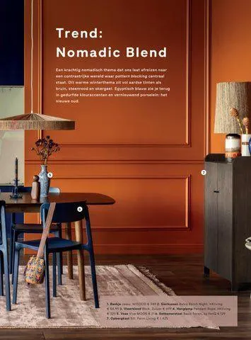 fonQ folder tot 31.12.2023 van 4 december tot 31 december 2023 - folder pagina 13