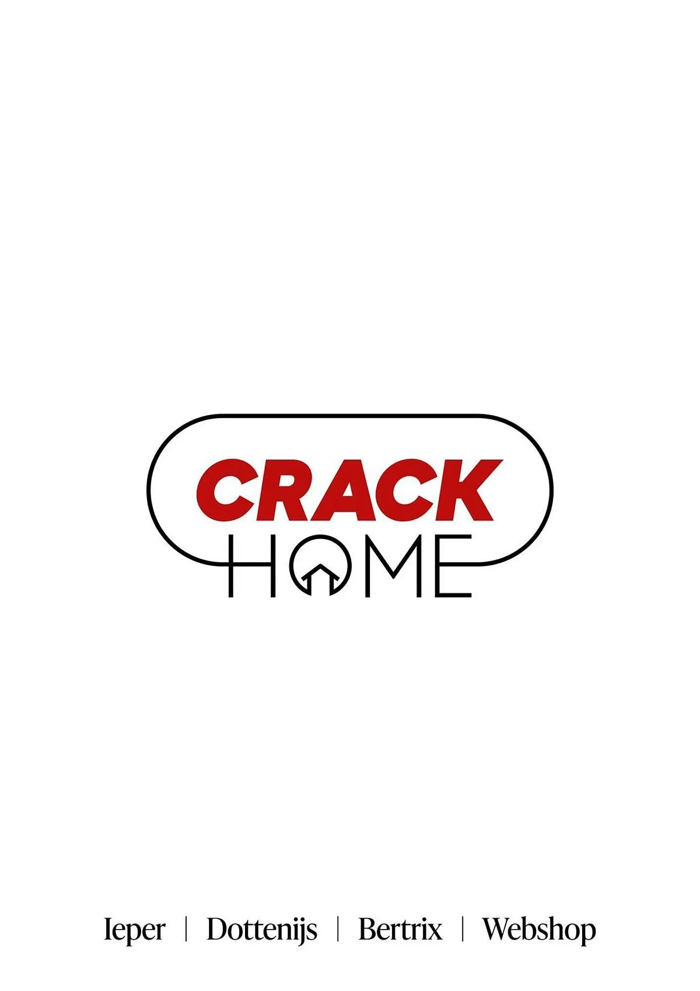 Crack folder van 21 januari tot 21 januari 2027 - folder pagina 65