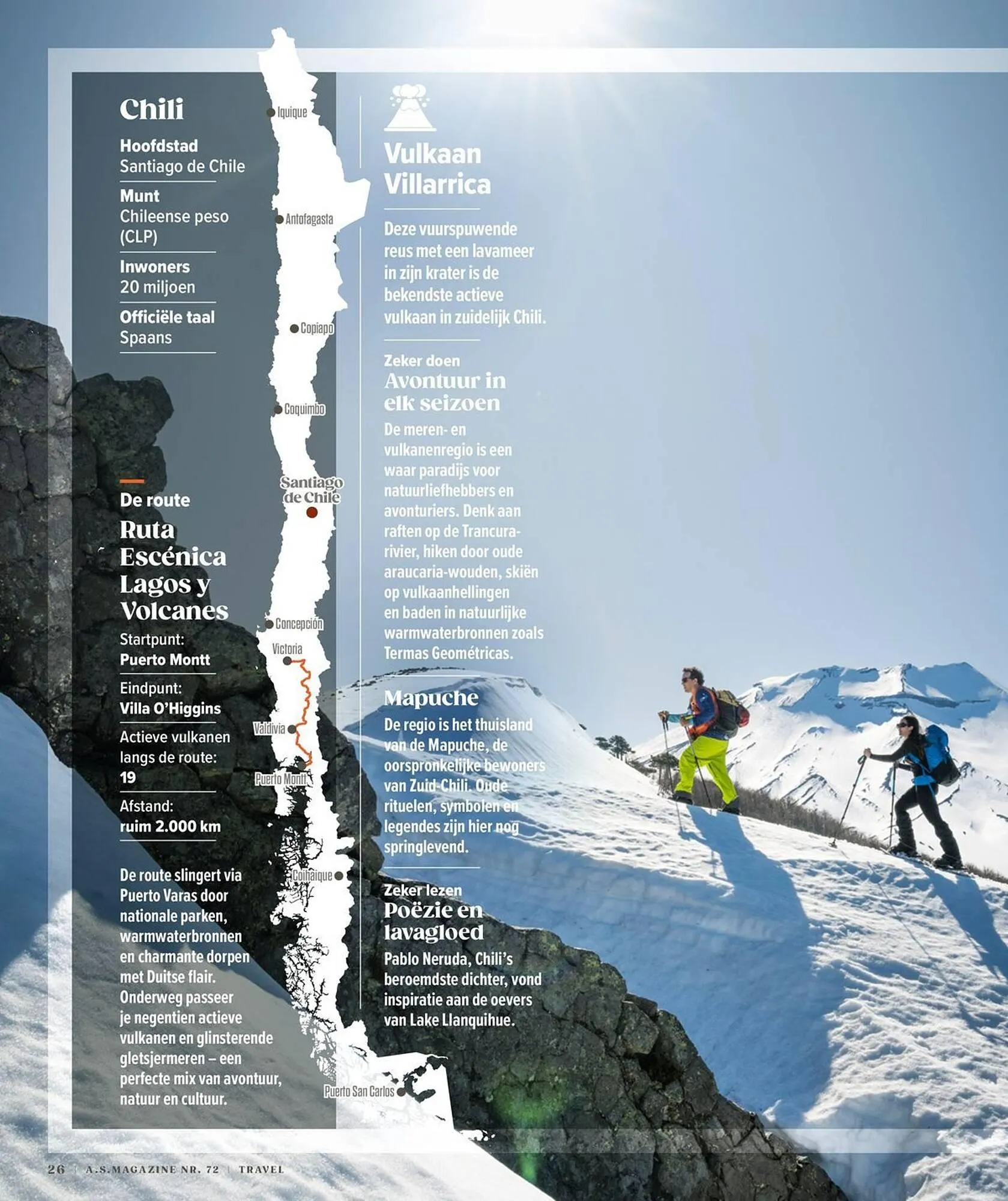 AS Adventure folder van 3 november tot 18 februari 2026 - folder pagina 26
