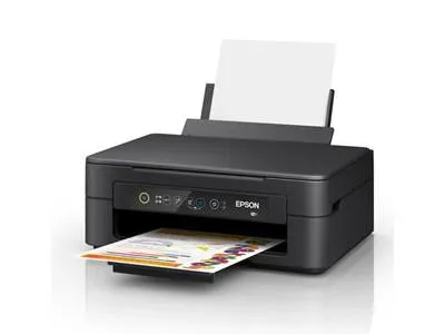 Epson Expression Home XP-2205