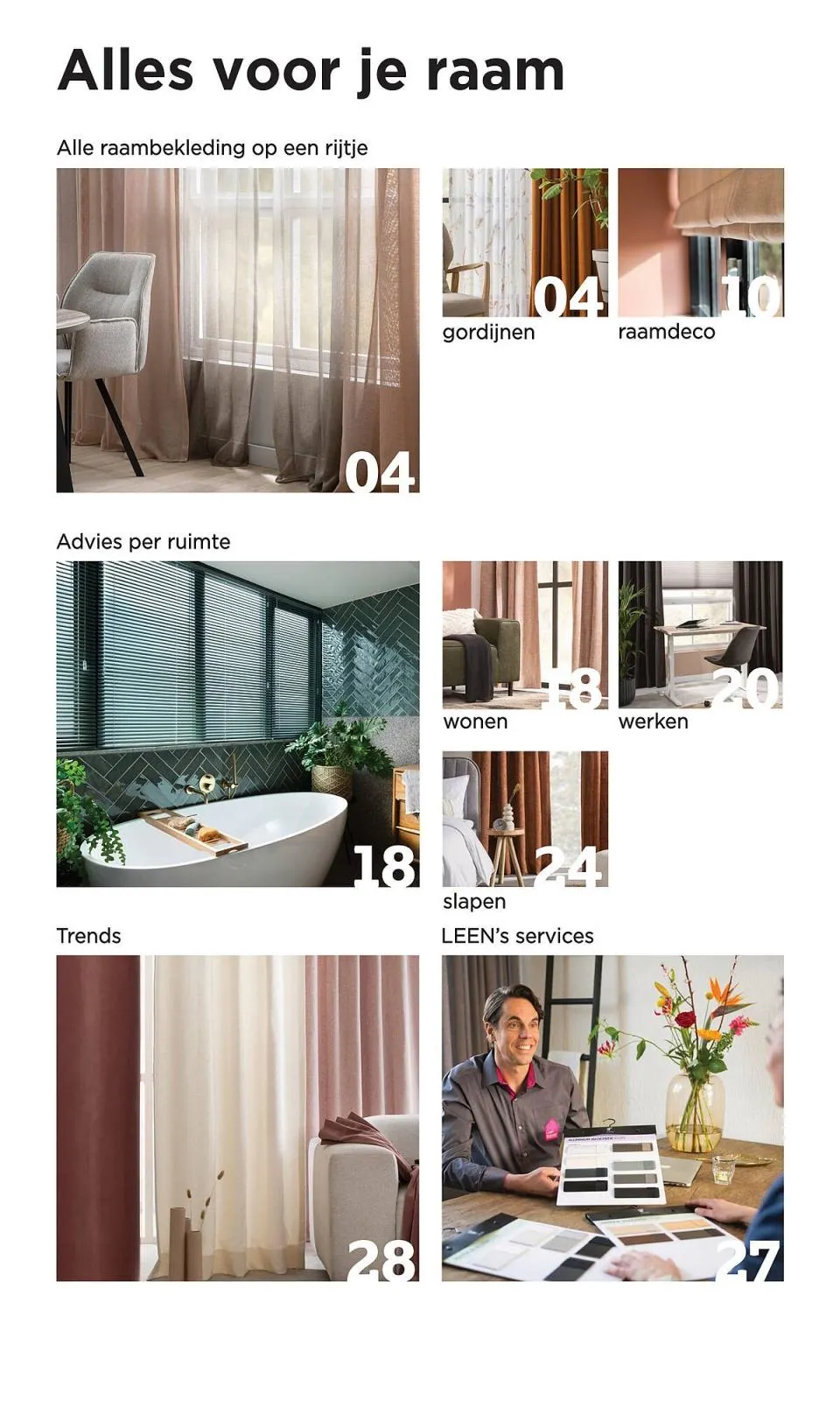 Leen Bakker folder tot 07.04.2024 van 17 juni tot 7 april 2024 - folder pagina 2