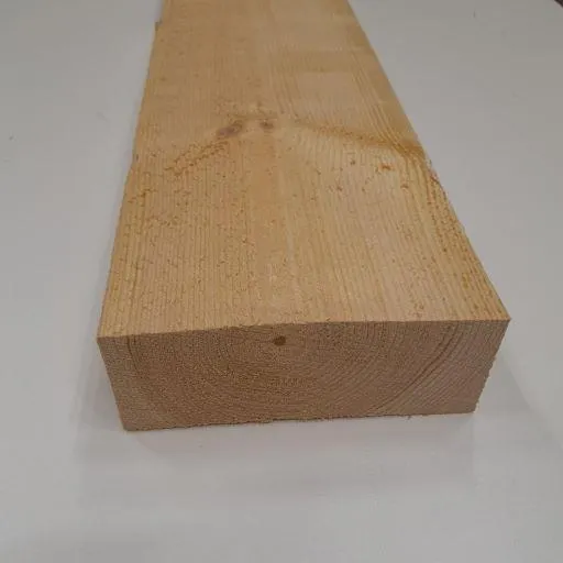 21/2X3 IV GRENEN BRUT RND (63X75) 4,20M