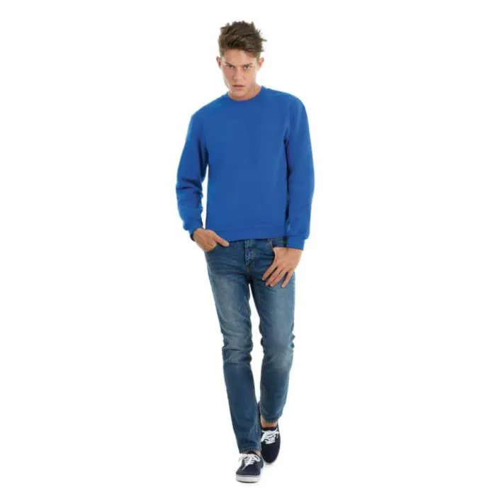 B&C sweater Set In Heren