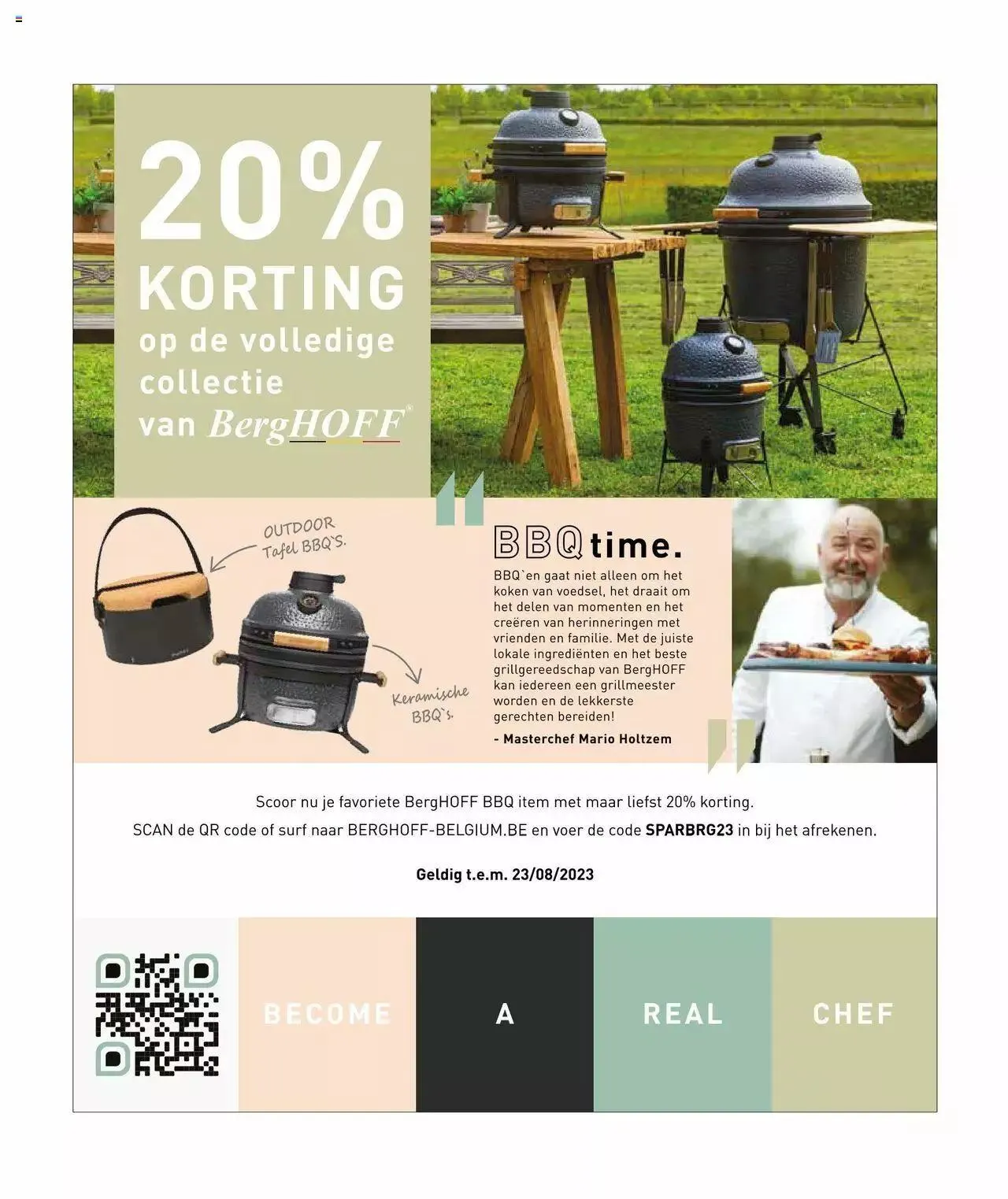 Spar InSPARatie van 23 augustus tot 31 december 2023 - folder pagina 74