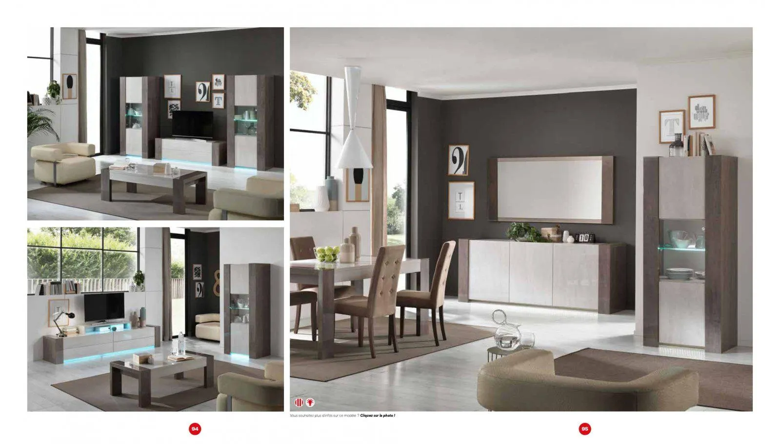 Crack folder tot 31.12.2023 van 24 mei tot 31 december 2023 - folder pagina 48