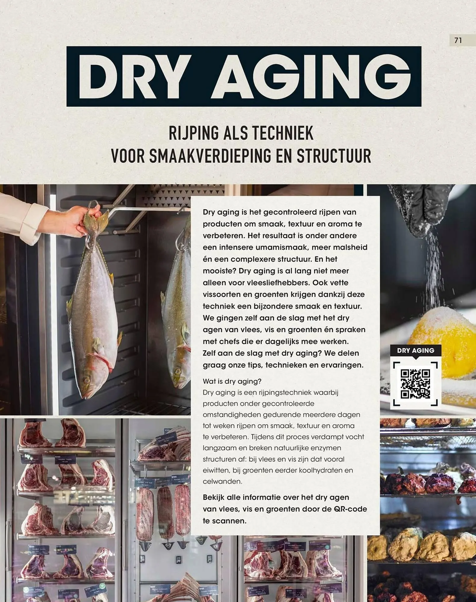 Hanos folder van 22 september tot 16 november 2025 - folder pagina 71