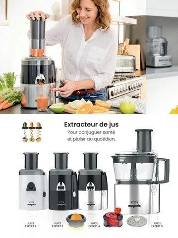 La Redoute folder tot 31.12.2025 van 1 november tot 31 december 2025 - folder pagina 8