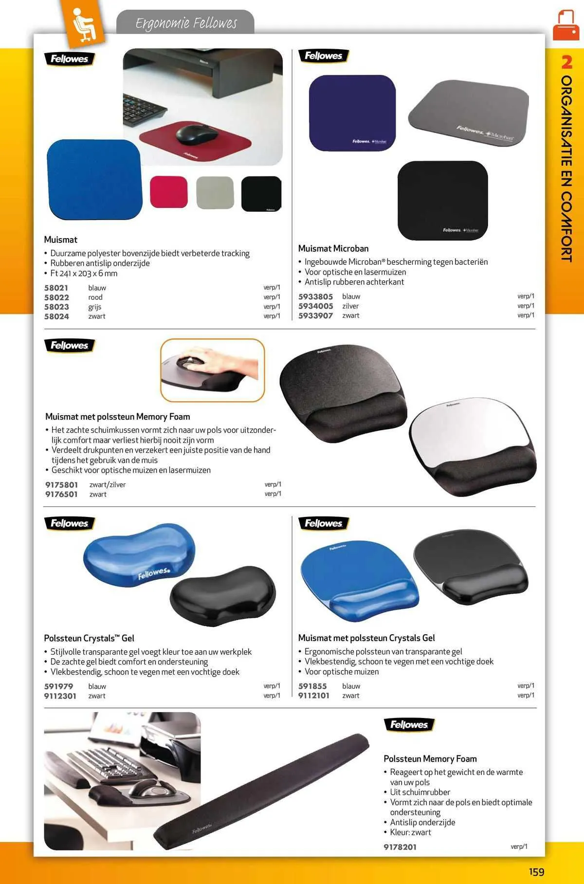 Calipage Folder van 19 december tot 19 december 2023 - folder pagina 136