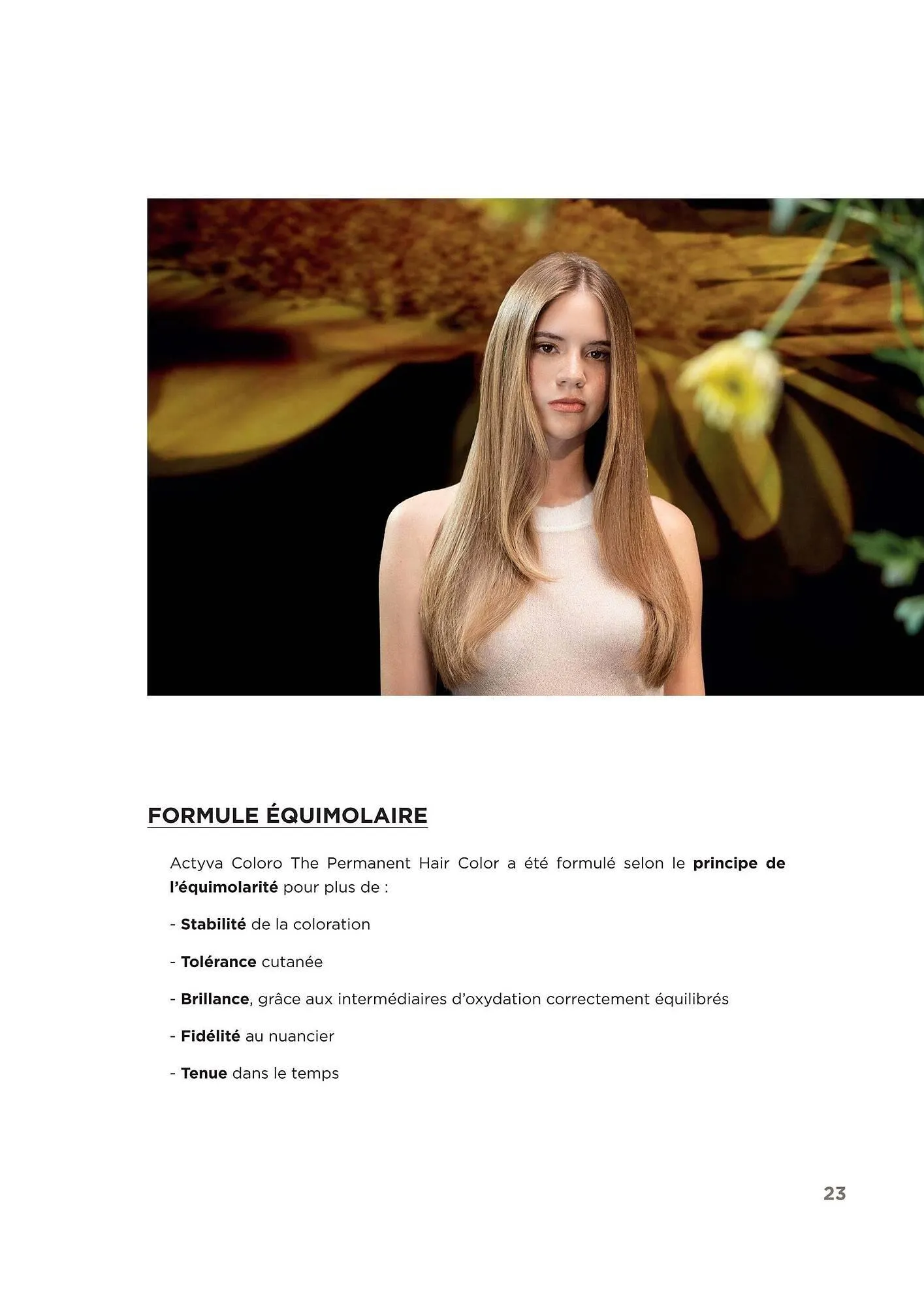 Pro-Duo folder van 1 maart tot 7 maart 2026 - folder pagina 23