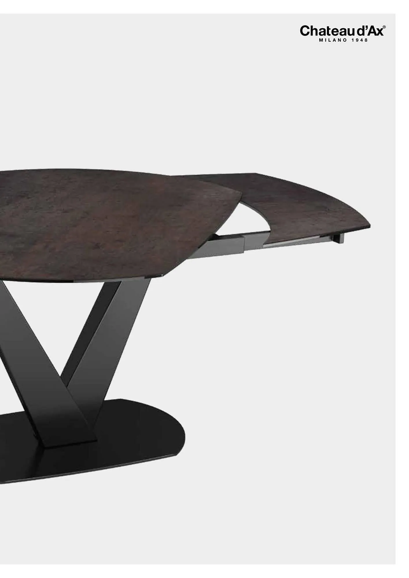 Chateau d'Ax folder van 3 november tot 1 december 2025 - folder pagina 41