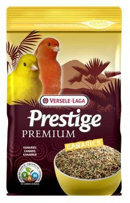 Prestige Premium Kanaries 800g