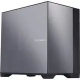 Lian Li Special i9-4090 gaming pc