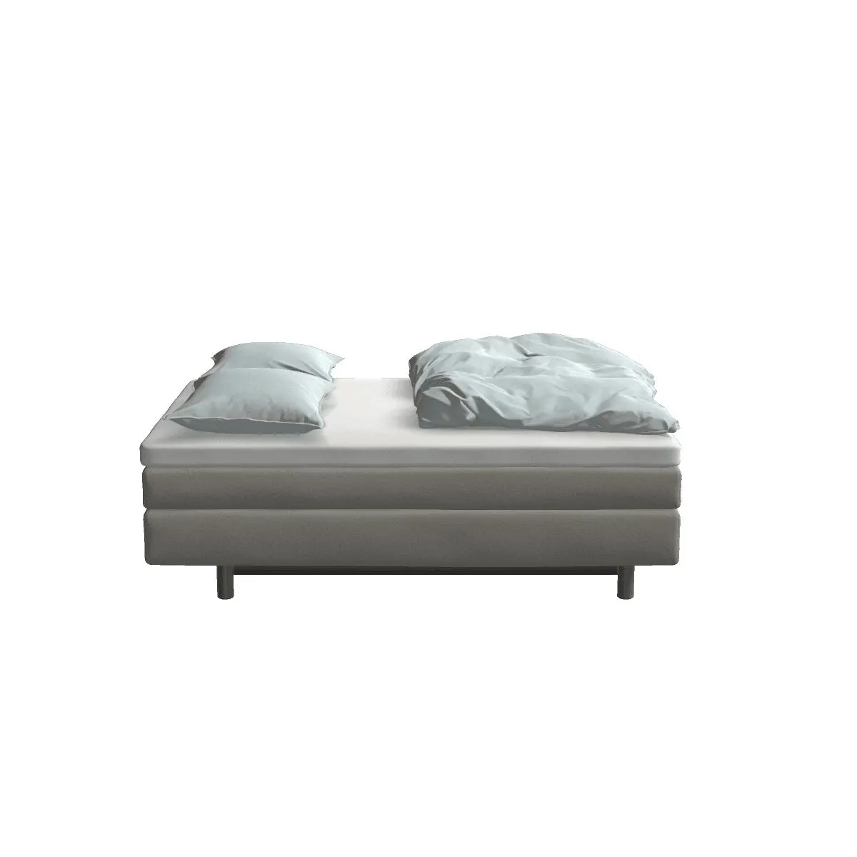 Original Warm grey
