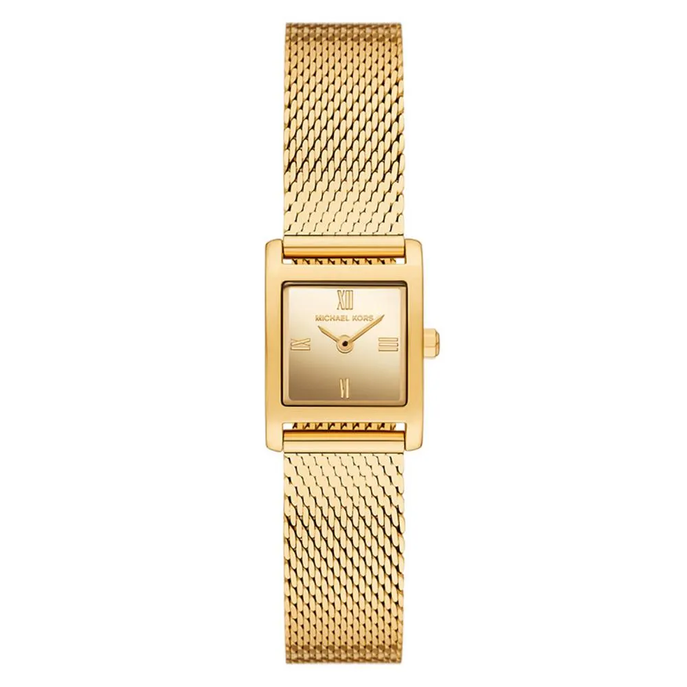 Georgie Women's Watch