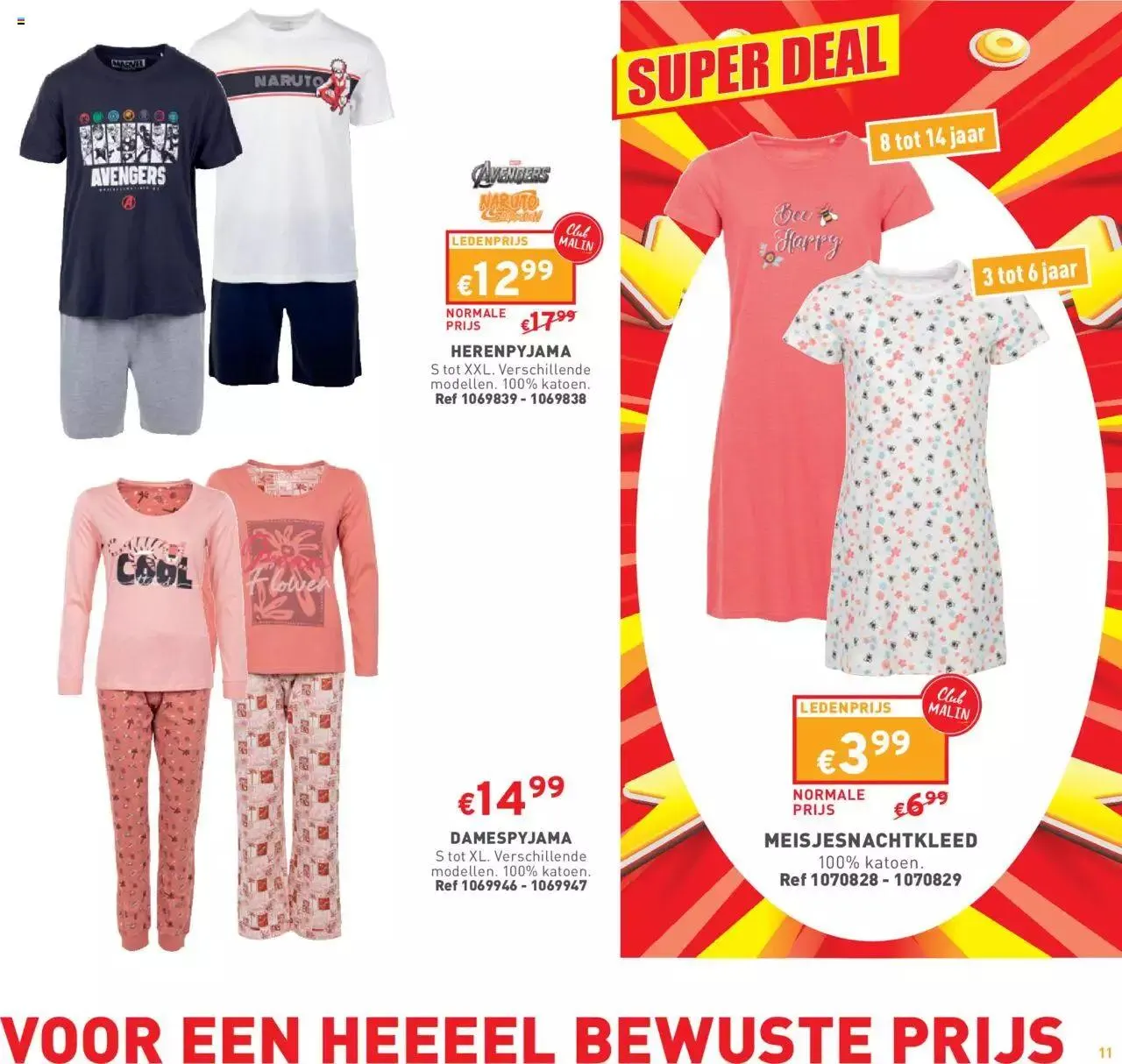 Trafic folder van 22 april tot 31 december 2024 - folder pagina 37