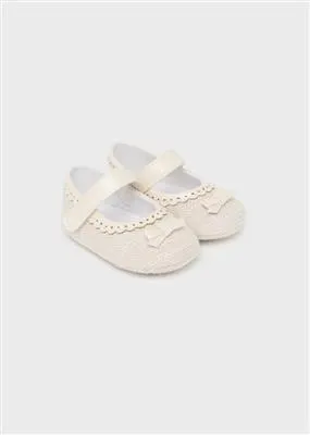 Schoenen Mayoral - Linen