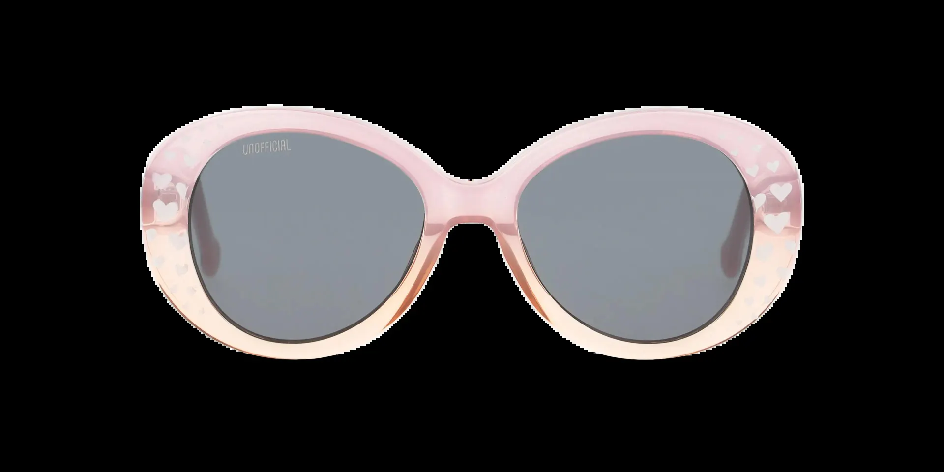 Unoffic UNSK0037 VPG0 45/15