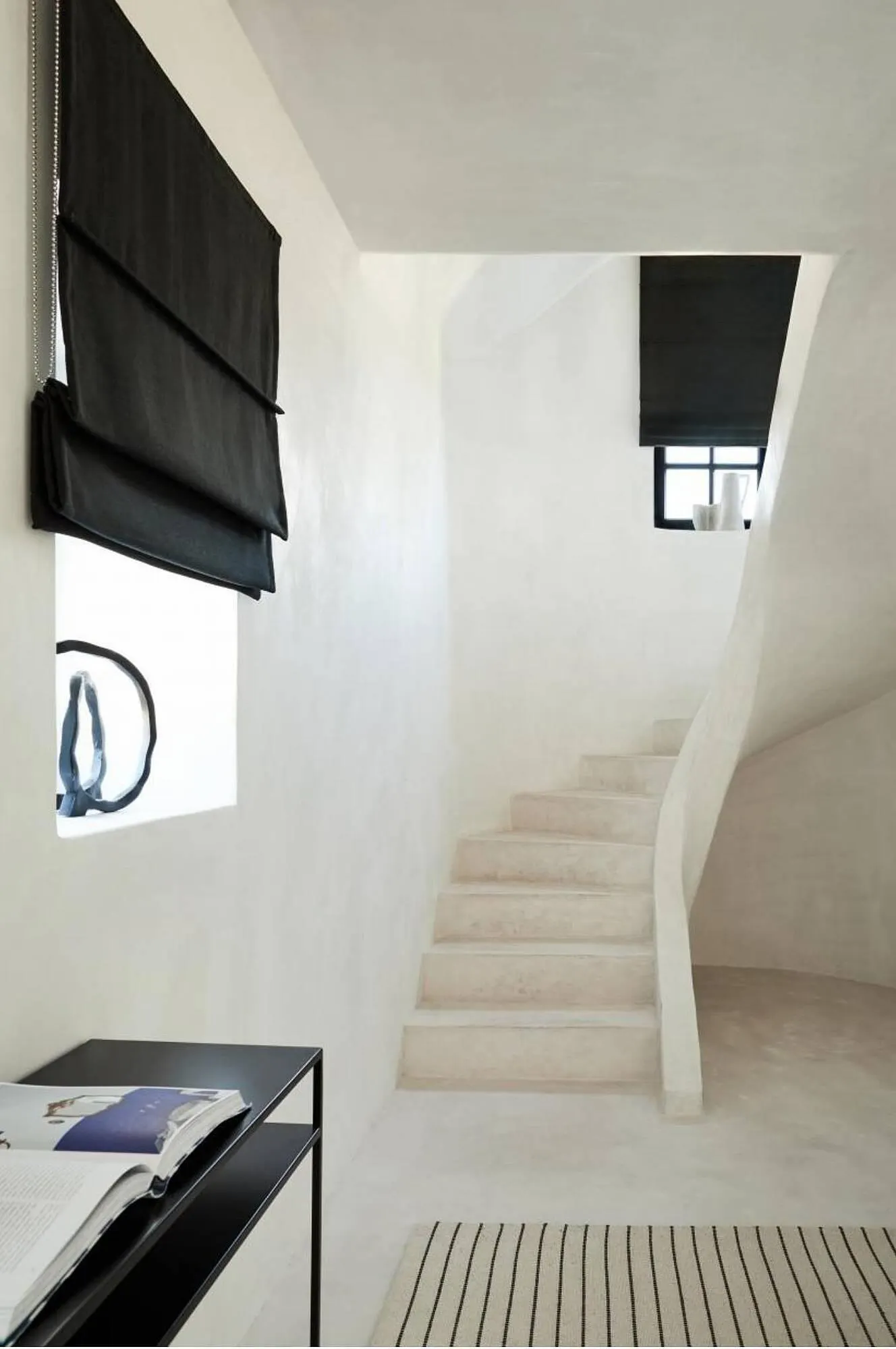 Heytens folder van 22 juni tot 21 juli 2023 - folder pagina 12