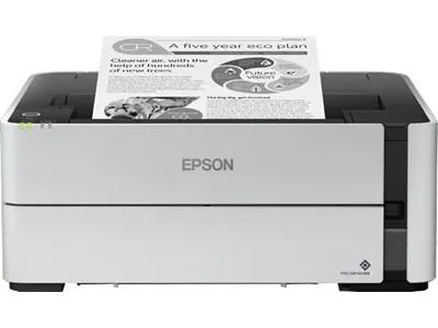 Epson EcoTank ET-M1180