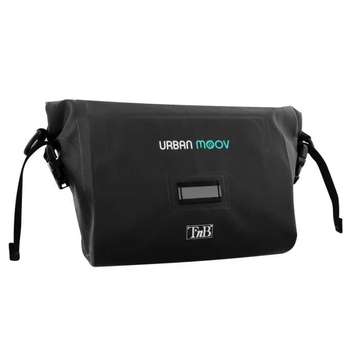 Sacoche pour trottinette