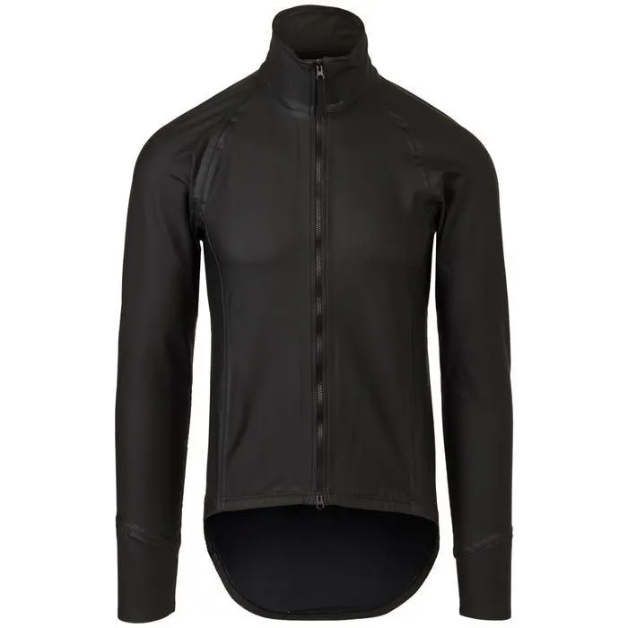 PU Regenjas Performance Heren