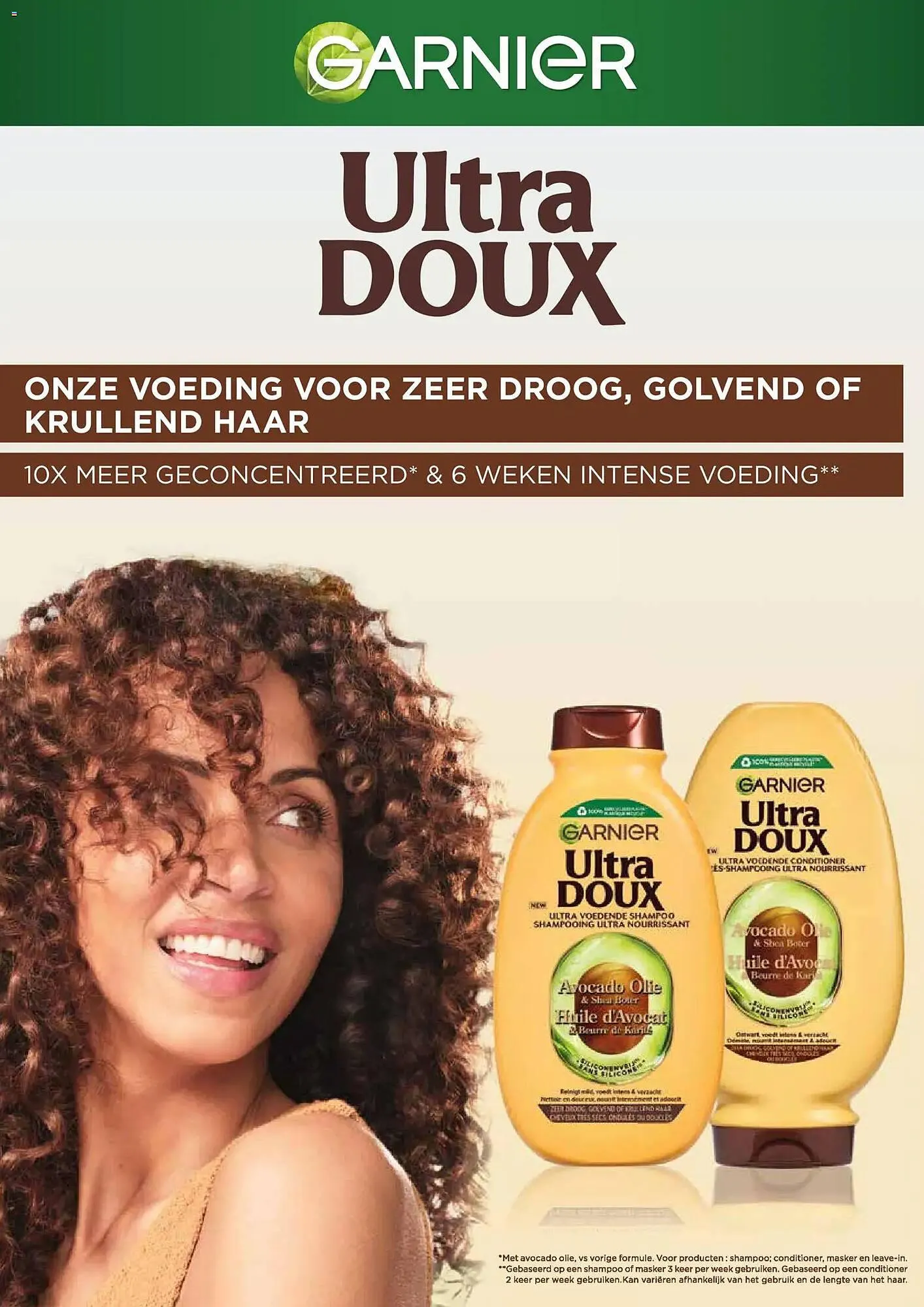 Alvo folder van 1 december tot 31 januari 2026 - folder pagina 75