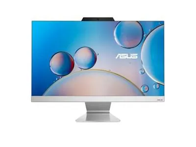 ASUS A3402WBAK-WA242W - 23.8" - All-in-one PC