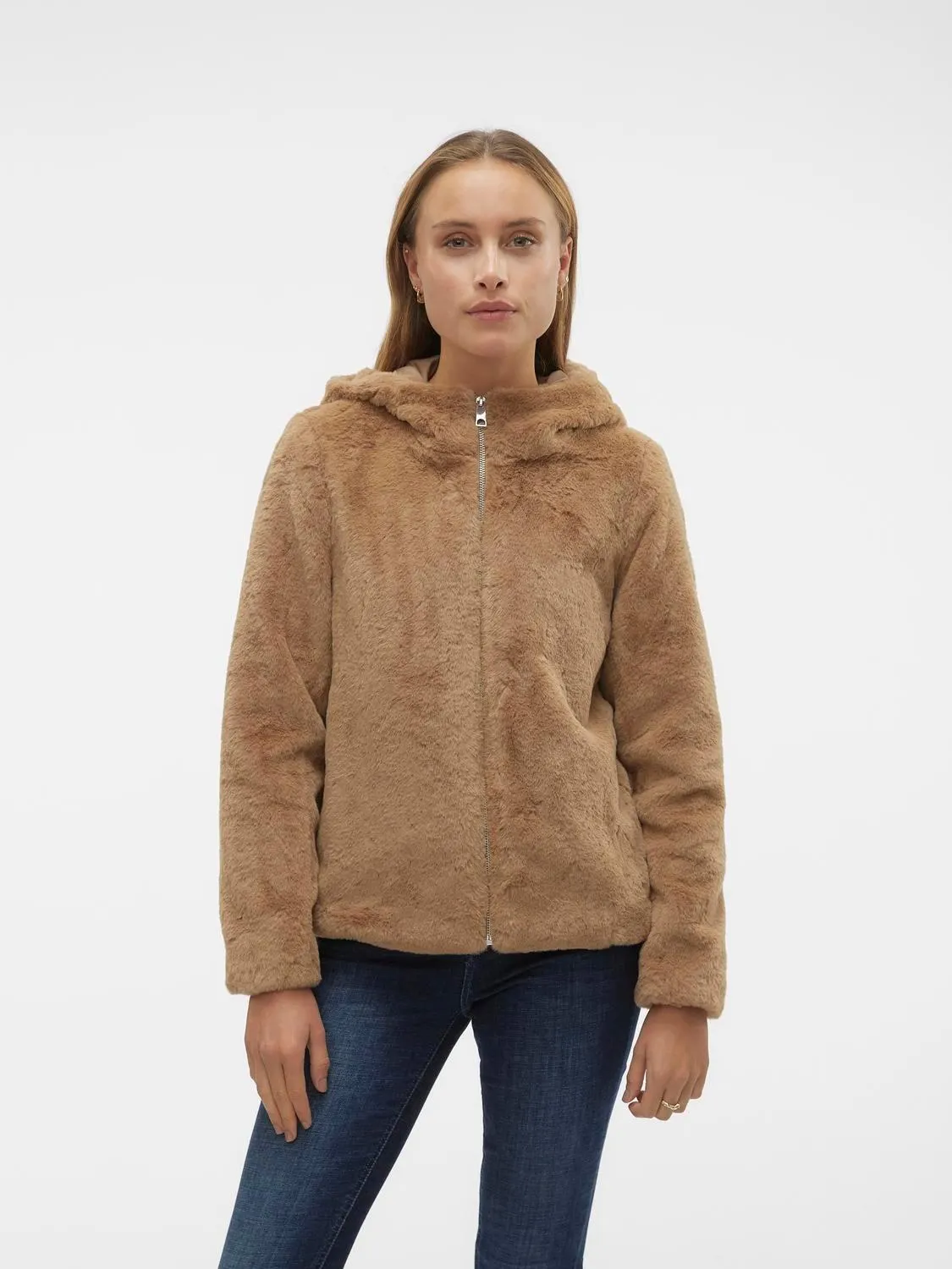 VMSONJAHOODIE Jas