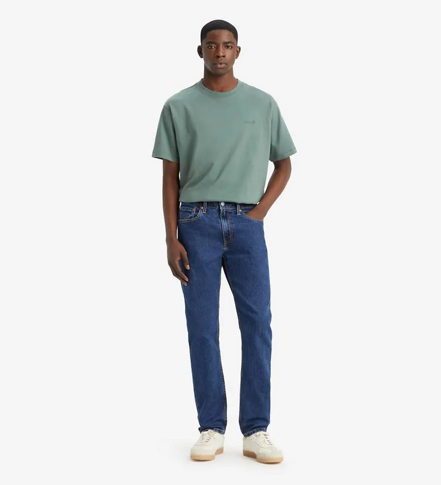 502™ Taper Jeans