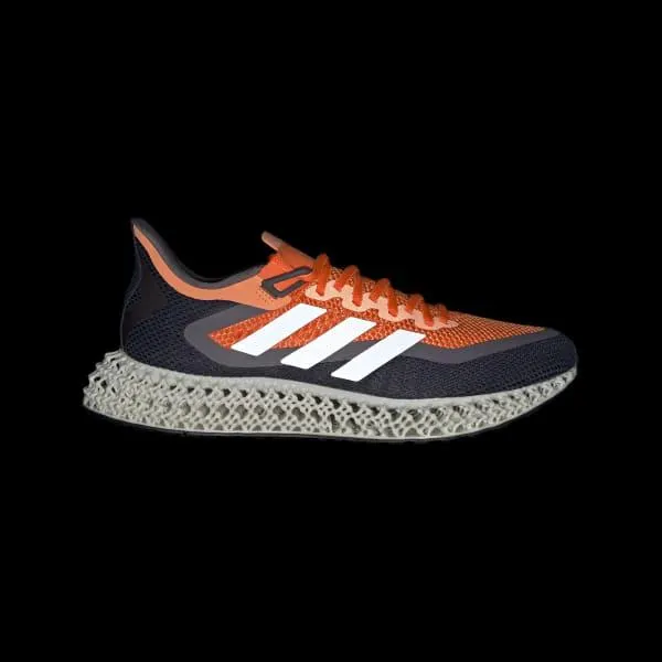 adidas 4DFWD 2 Running Shoes