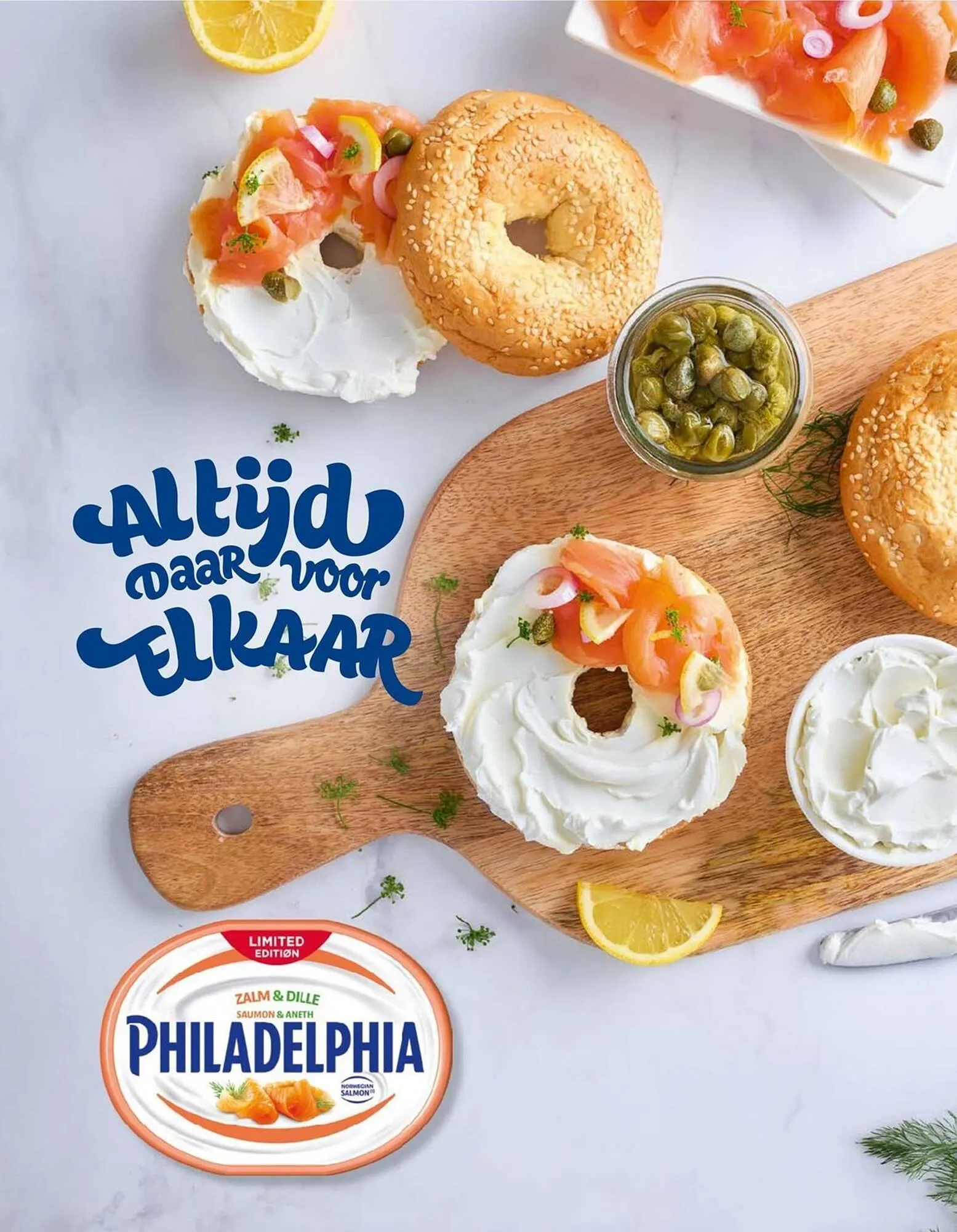 OKay folder van 15 november tot 31 december 2025 - folder pagina 12