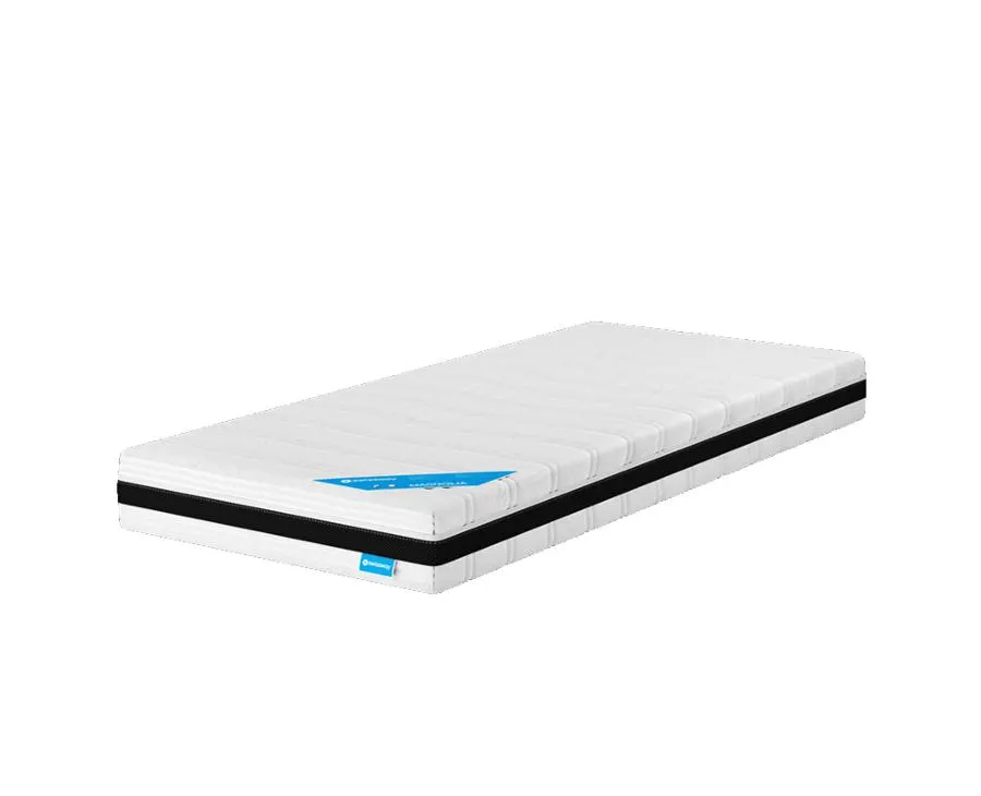 Matelas Magnolia - 90x200 cm