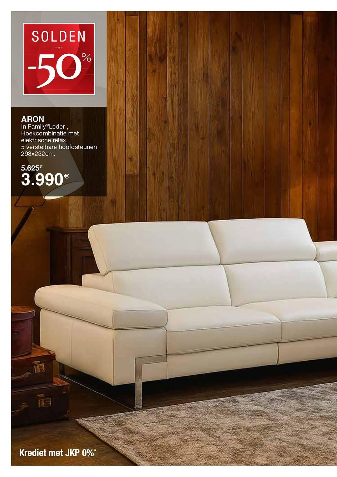 Chateau d'Ax folder van 14 januari tot 18 februari 2026 - folder pagina 28