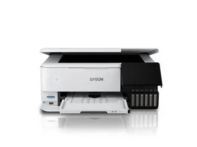 Epson EcoTank ET-8500