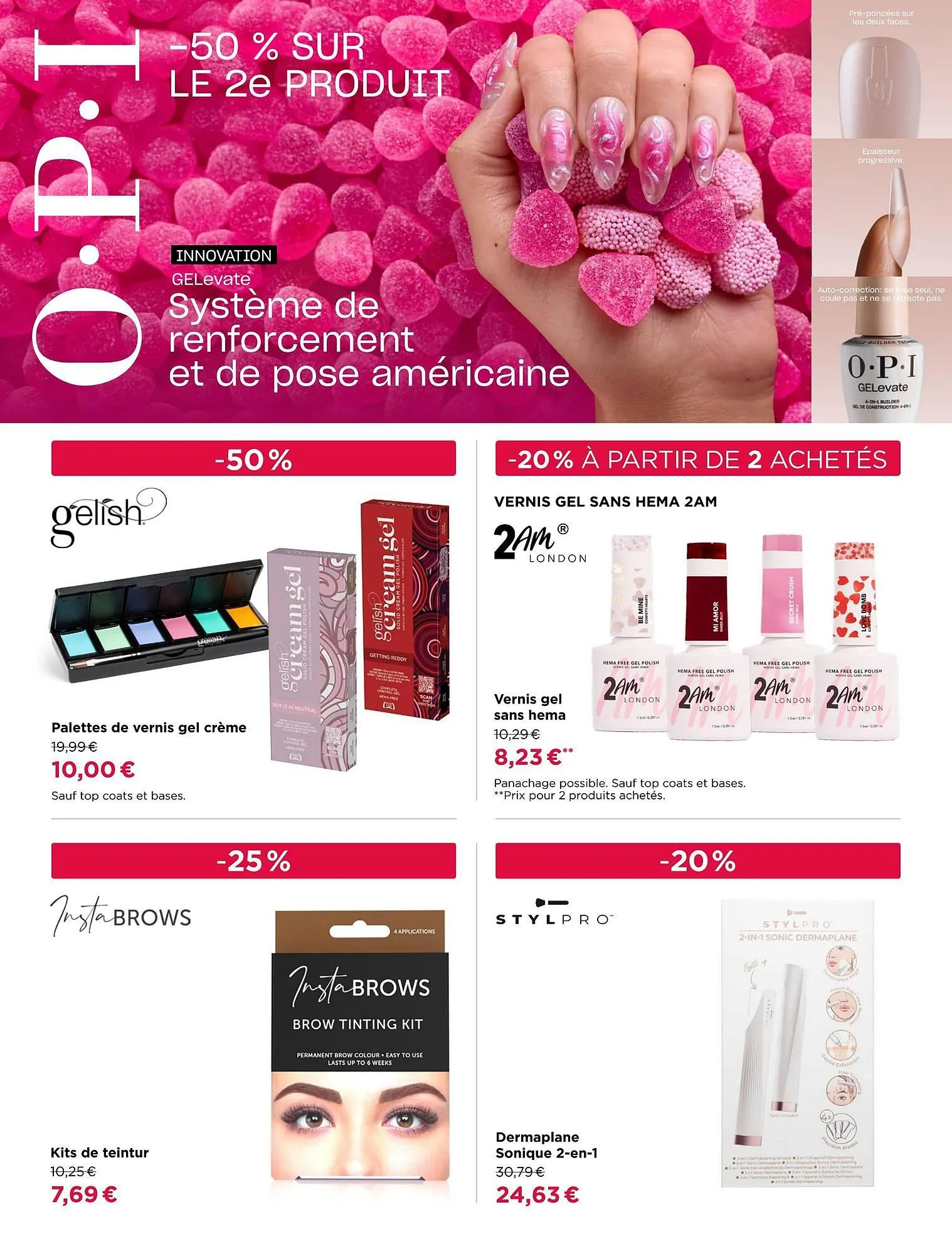 Pro-Duo folder van 1 januari tot 1 maart 2026 - folder pagina 14