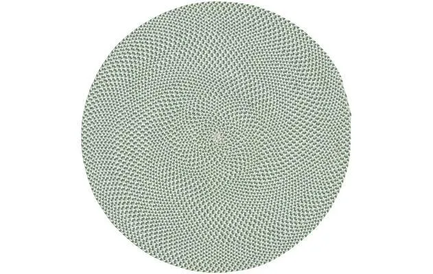 Buitenkleed Rodhe Kave Home