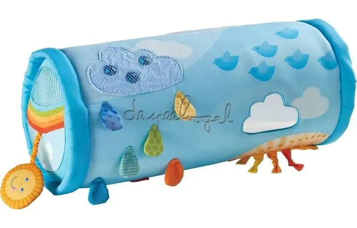 306029 Kruiprol Regenboogwereld