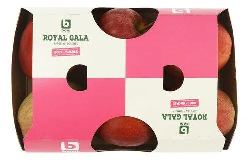 Royal Gala