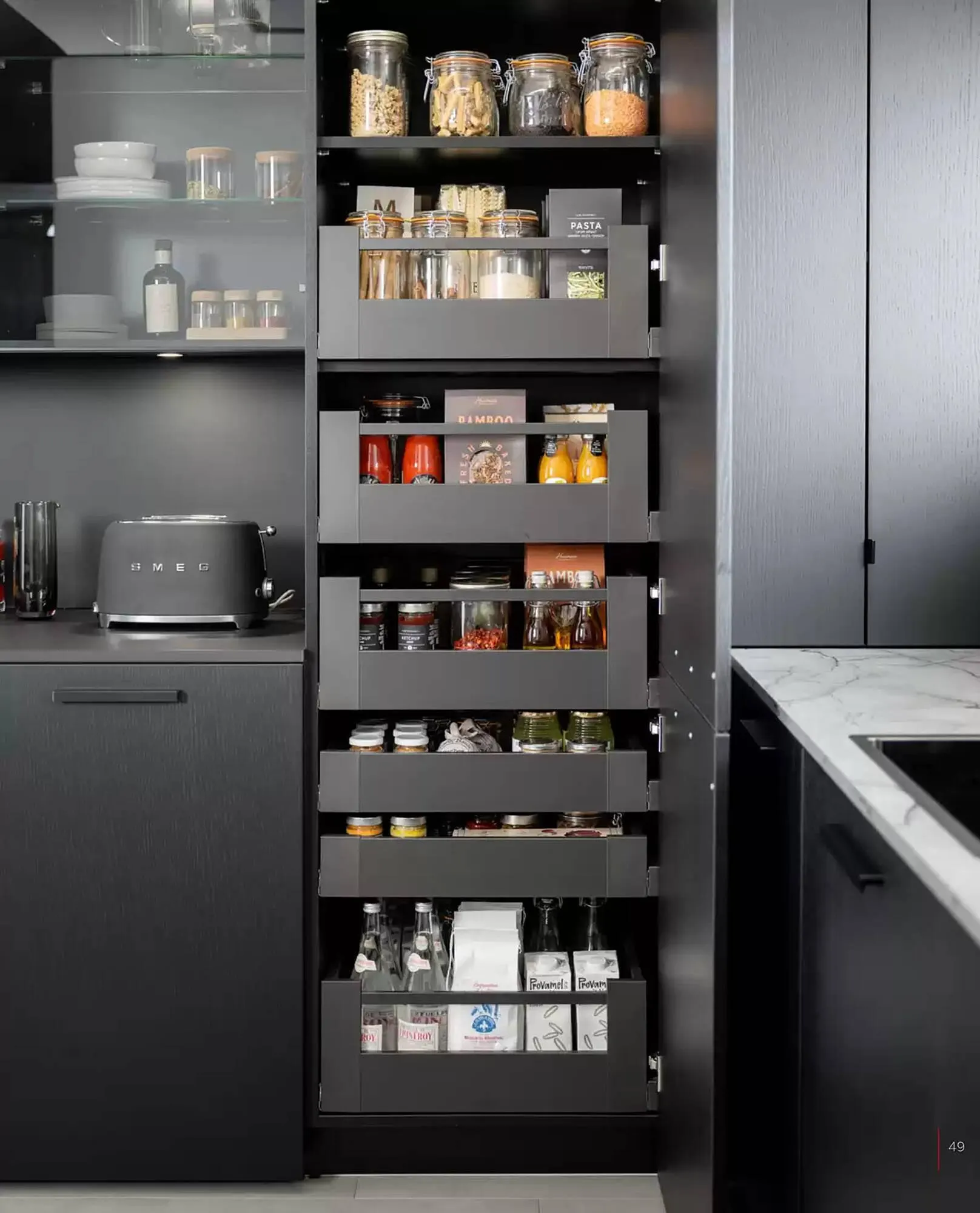 Schmidt folder van 13 januari tot 13 januari 2026 - folder pagina 49