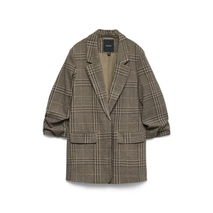 Vero Moda Blazers & vesten